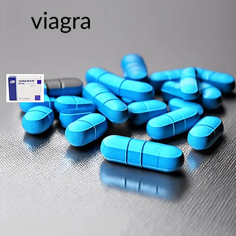 Viagra en ligne avis